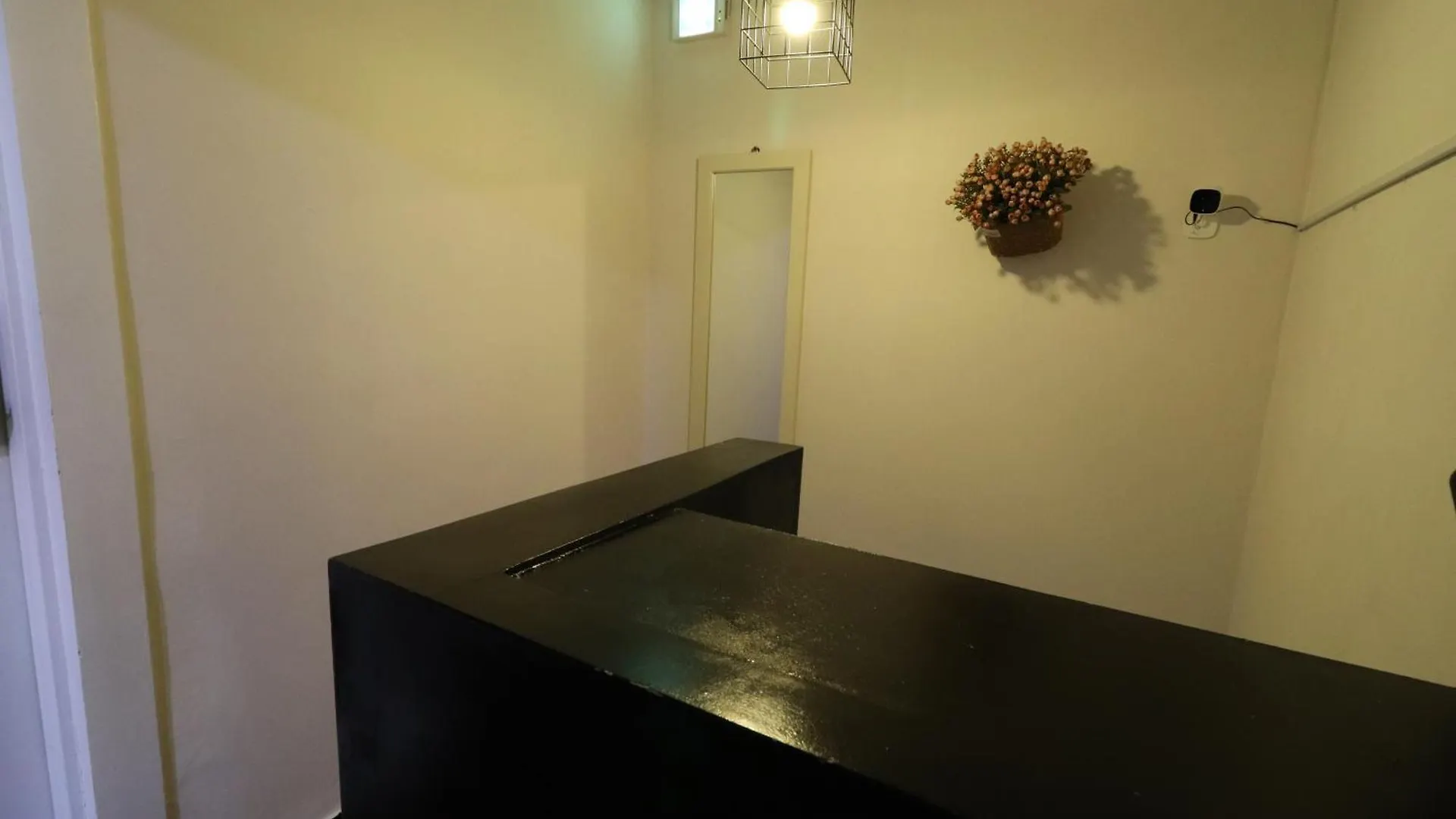 Just4U Guesthouse Seoul 0*,  South Korea