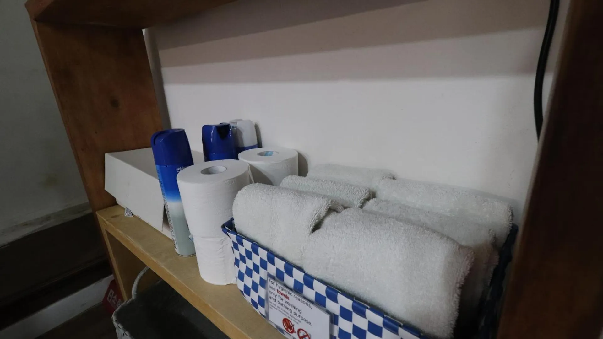 Just4U Guesthouse Seoul
