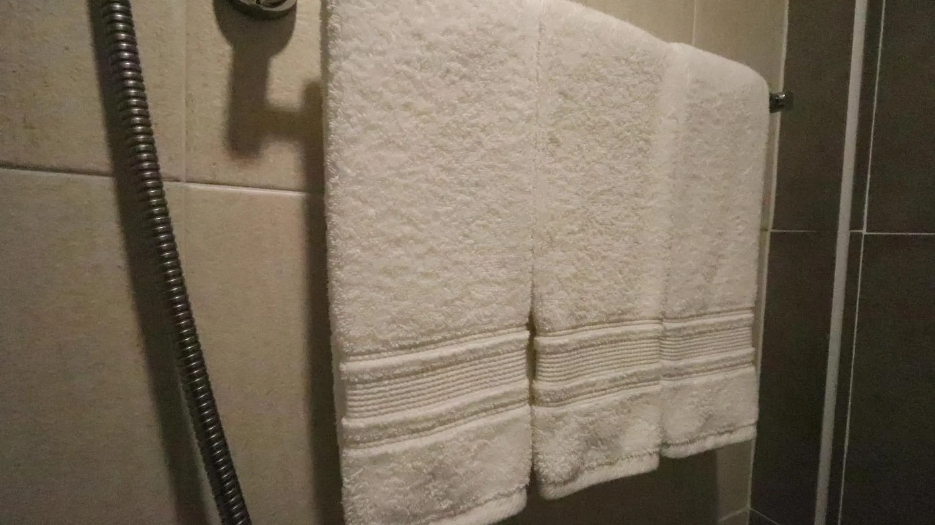 Hostel Just4U Guesthouse Seoul